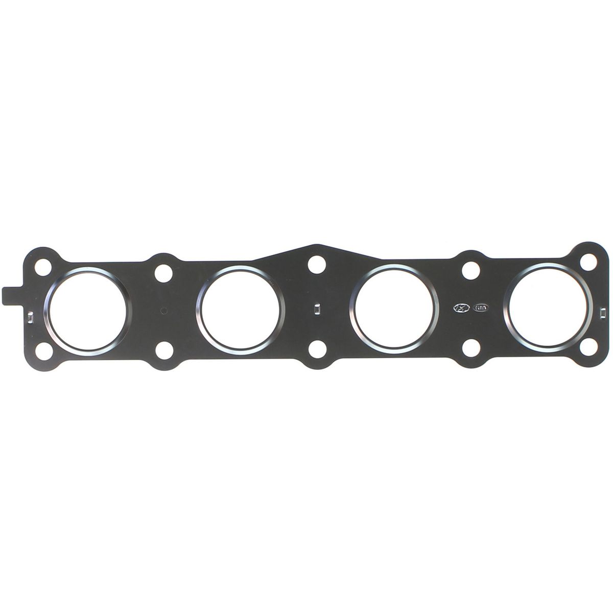 Permaseal Exhaust Manifold Gasket MG4001