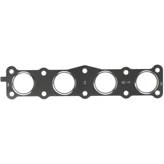 Permaseal Exhaust Manifold Gasket MG4001