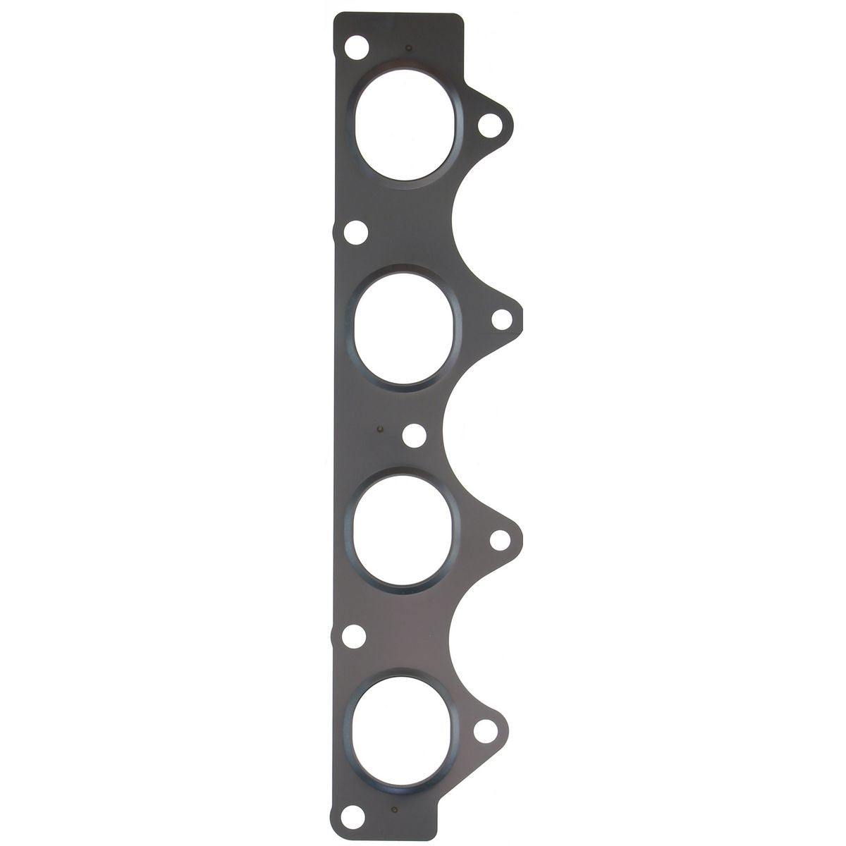 Permaseal Exhaust Manifold Gasket MG4021