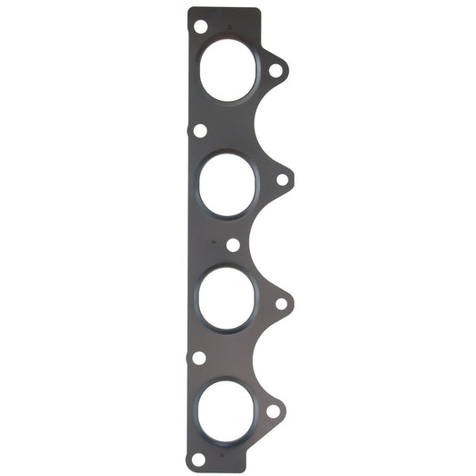Permaseal Exhaust Manifold Gasket MG4021