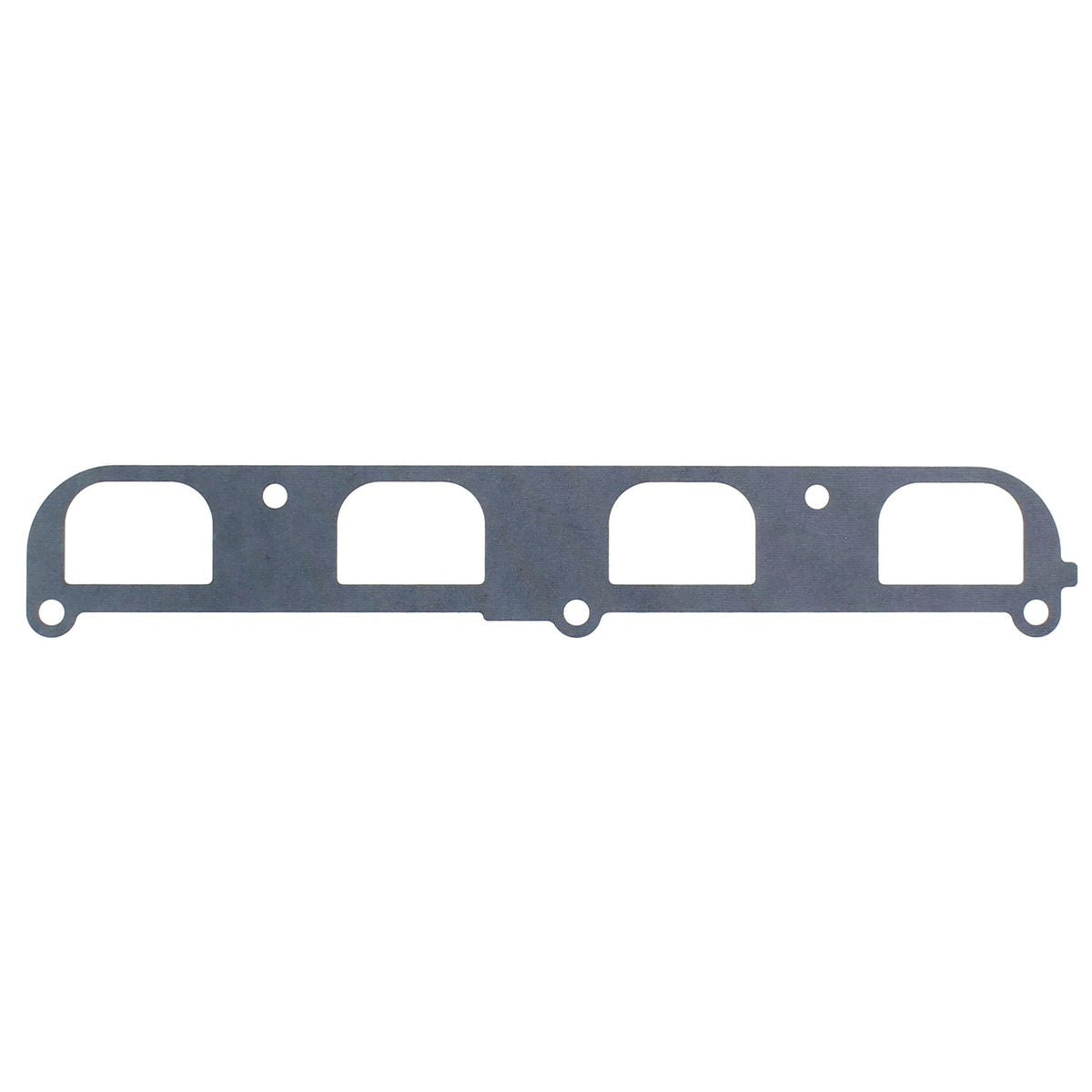 Permaseal Intake Manifold Gasket MG4042