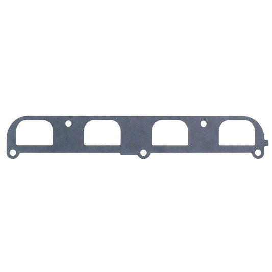 Permaseal Intake Manifold Gasket MG4042