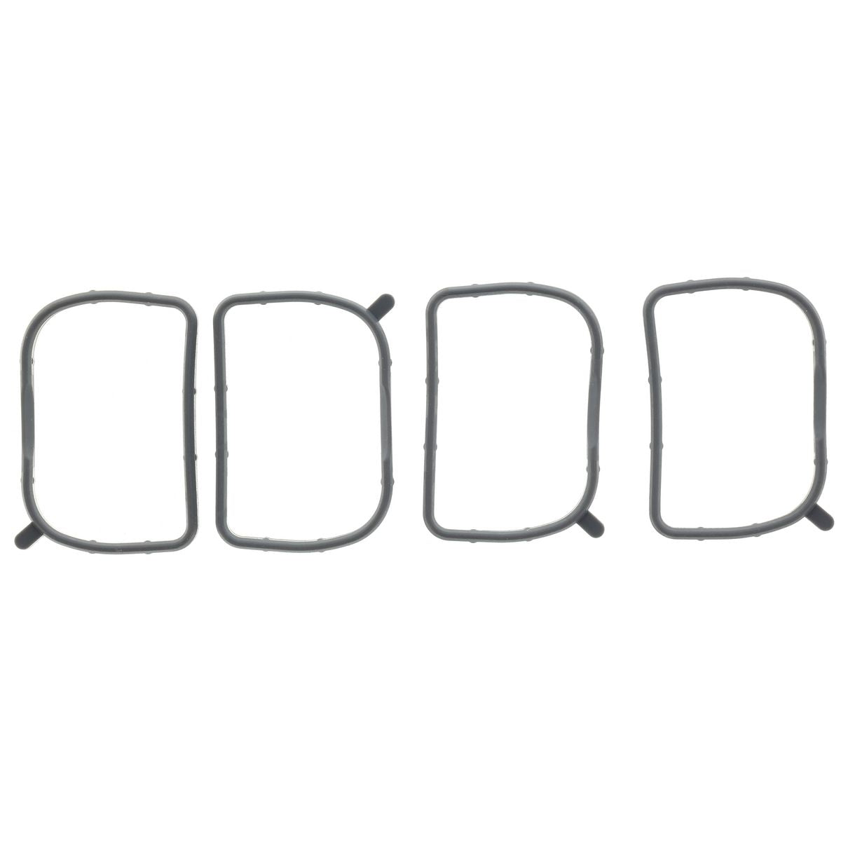 Permaseal Intake Manifold Gasket MS3998