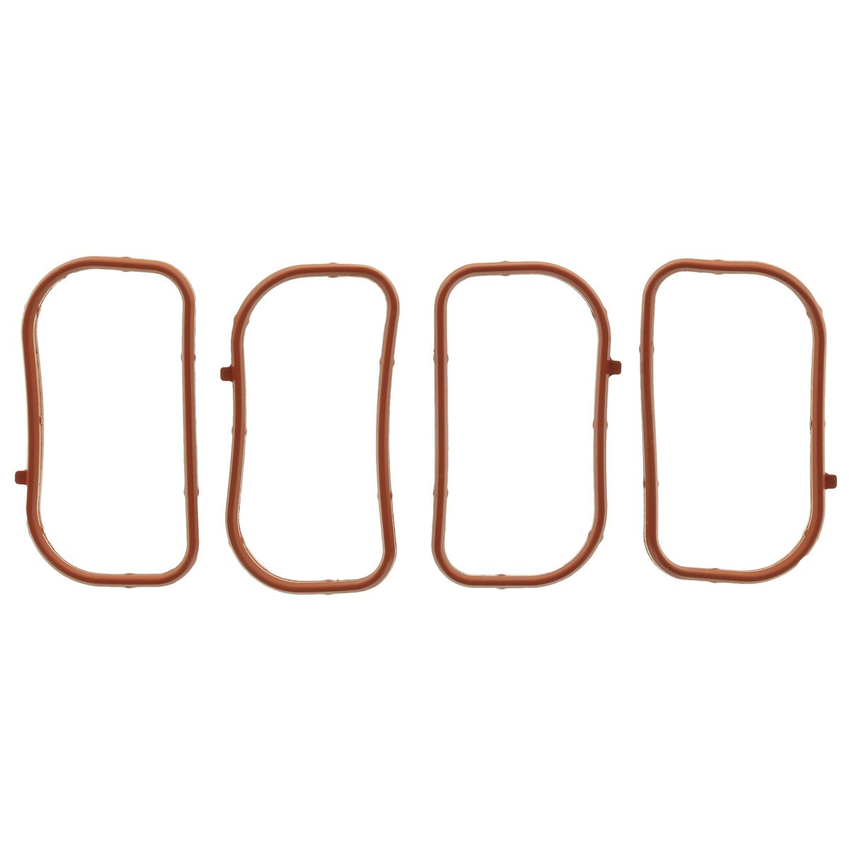 Permaseal Intake Manifold Gasket MS4041