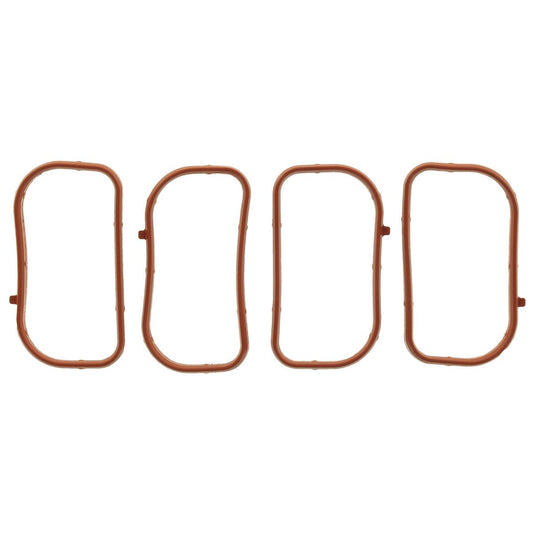 Permaseal Intake Manifold Gasket MS4041