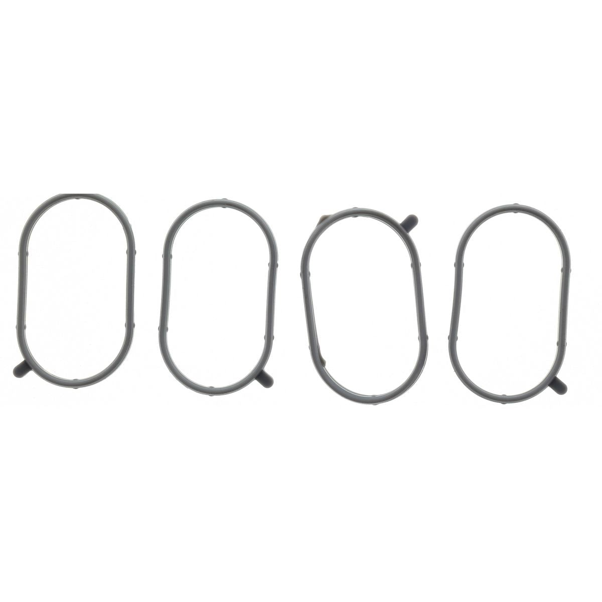 Permaseal Intake Manifold Gasket MS4072