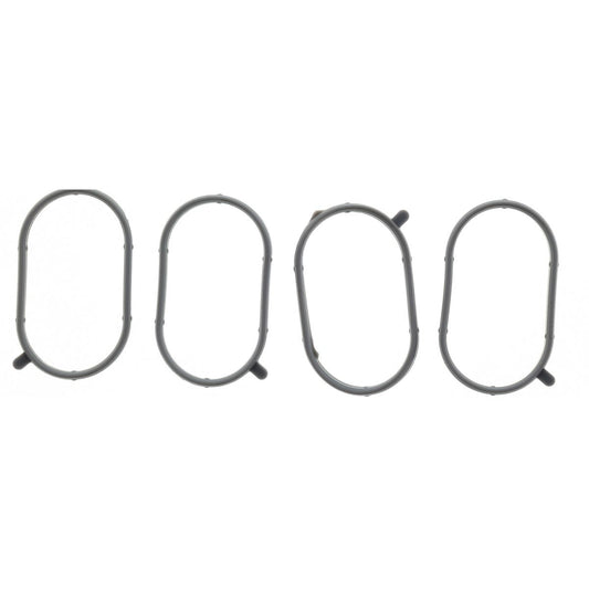 Permaseal Intake Manifold Gasket MS4072