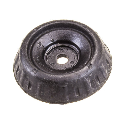 Kelpro Strut Top Mount 28627