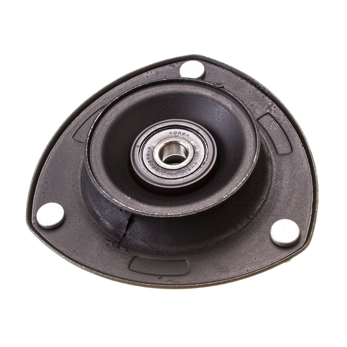 Kelpro Strut Top Mount 28628