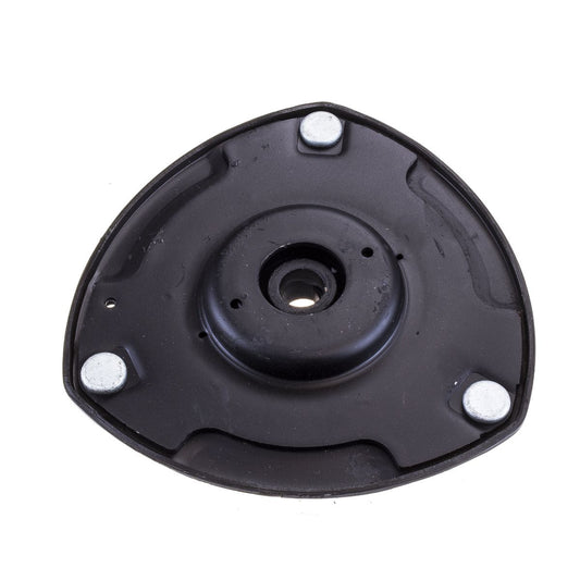Kelpro Strut Top Mount 28635