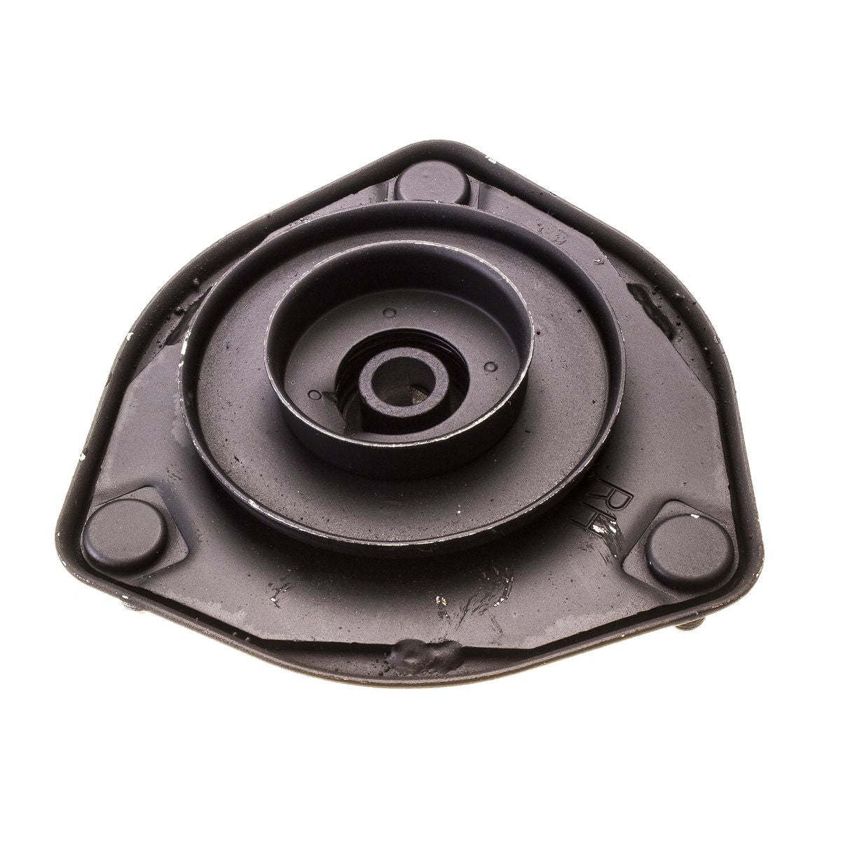 Kelpro Strut Top Mount 28640