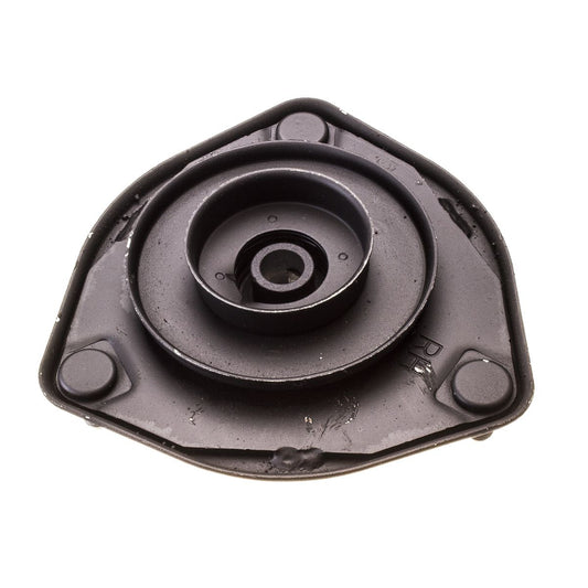 Kelpro Strut Top Mount 28640