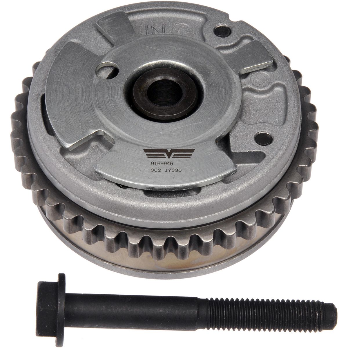 Dorman Camshaft Phaser 916-946