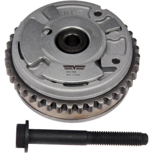 Dorman Camshaft Phaser 916-946