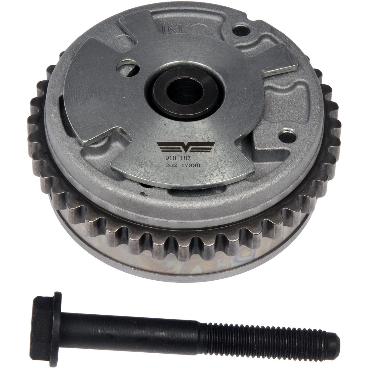 Dorman Camshaft Phaser 918-187