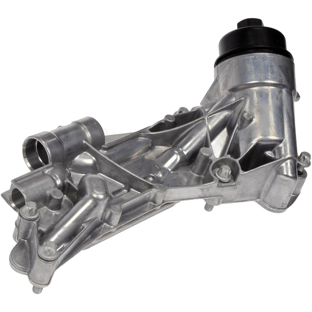 Dorman Engine Oil Cooler Housing 918-432