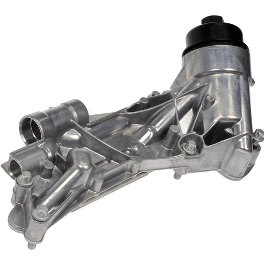 Dorman Engine Oil Cooler Housing 918-432