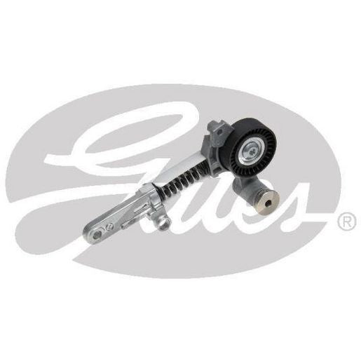 Gates ABDS Manual Tensioner 39396