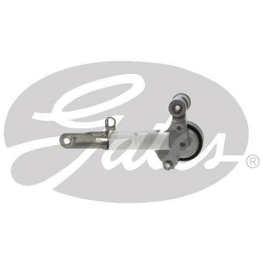 Gates ABDS Manual Tensioner 39396
