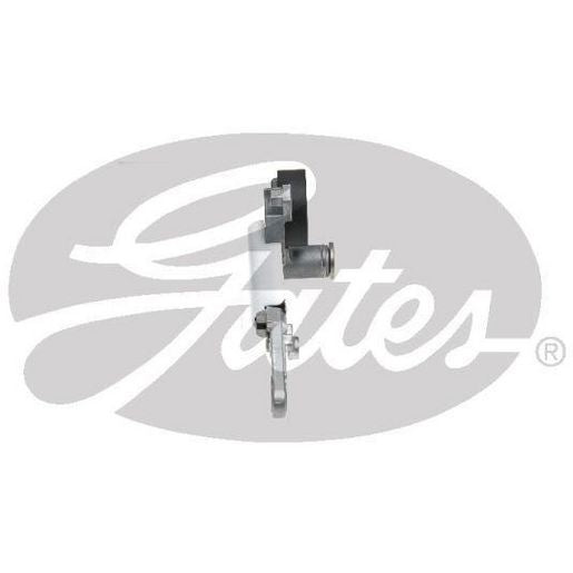 Gates ABDS Manual Tensioner 39396