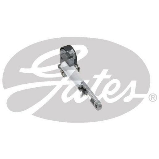 Gates ABDS Manual Tensioner 39396