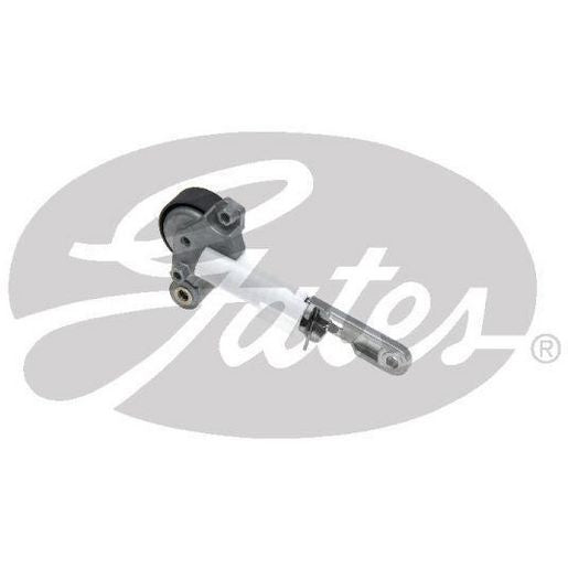 Gates ABDS Manual Tensioner 39396