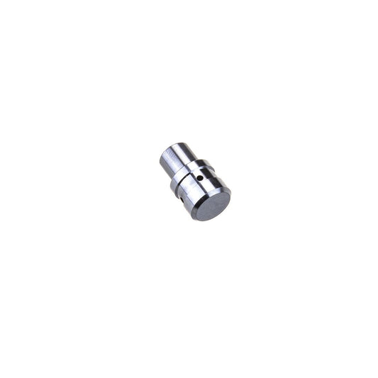 Sonnax Valve Kit -Lockup Control Plunger 113741-11K