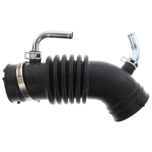 Dayco Air Intake Hose DAH134