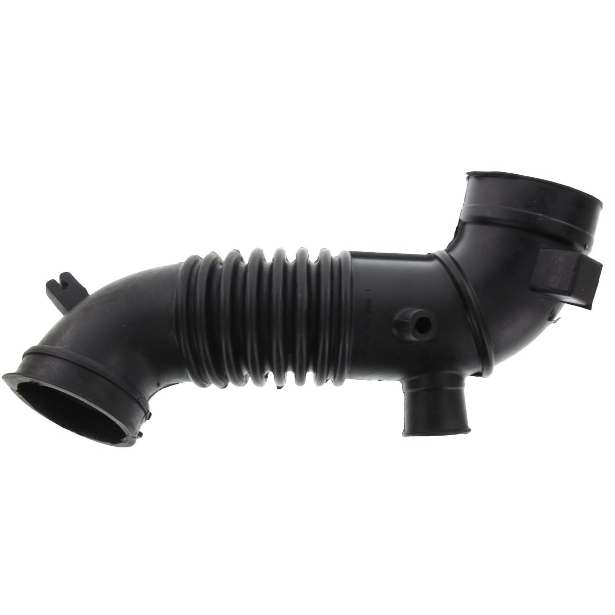 Dayco Air Intake Hose DAH136