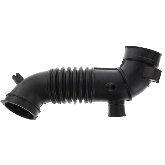 Dayco Air Intake Hose DAH136