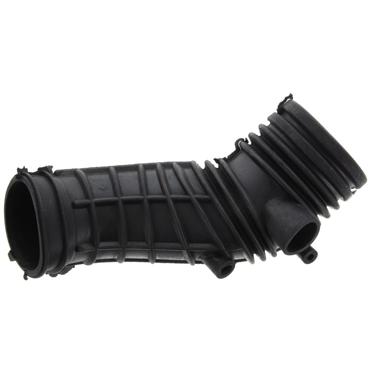 Dayco Air Intake Hose DAH139
