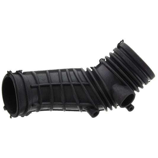 Dayco Air Intake Hose DAH139