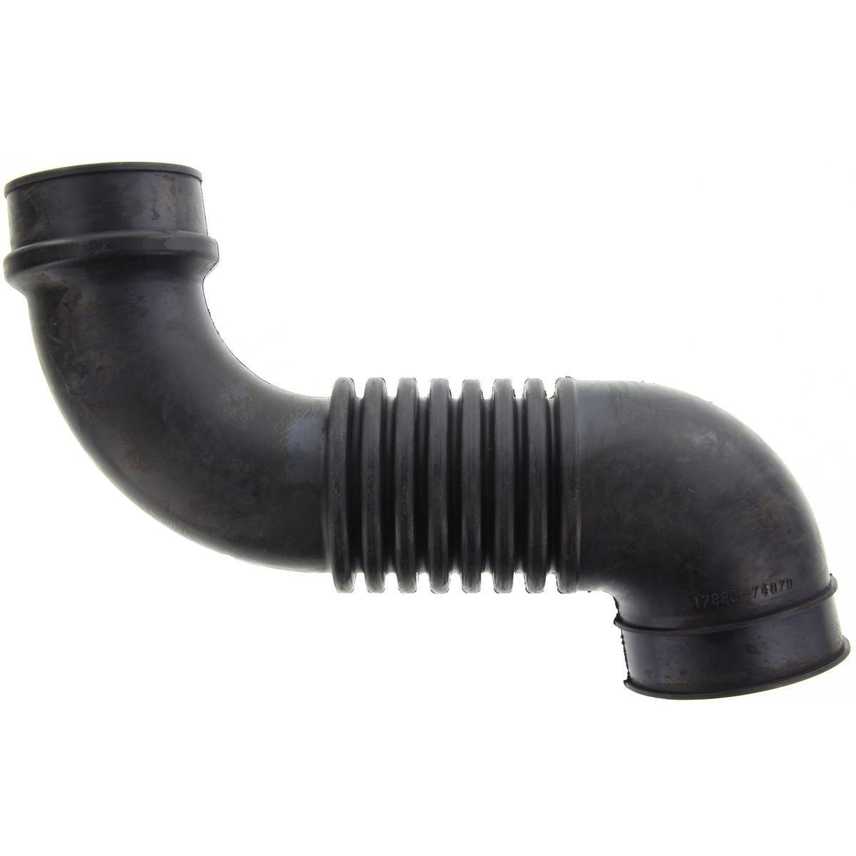 Dayco Air Intake Hose DAH140