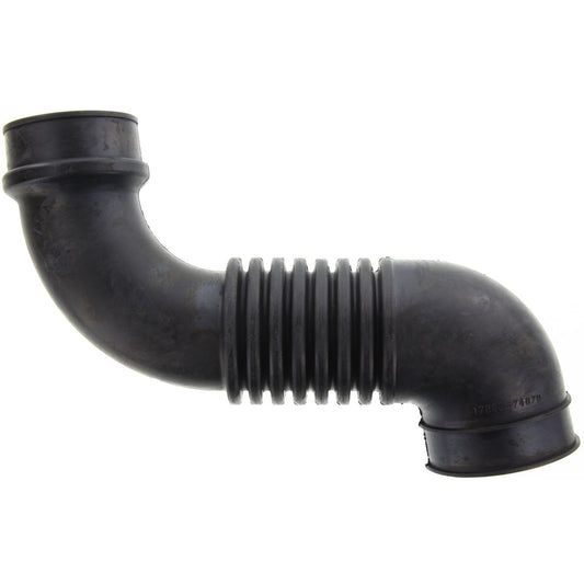 Dayco Air Intake Hose DAH140