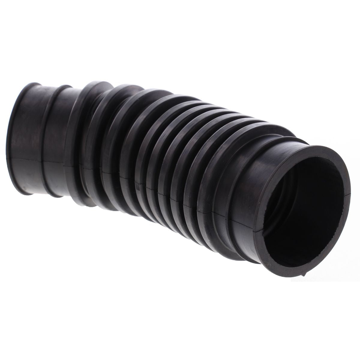 Dayco Air Intake Hose DAH141