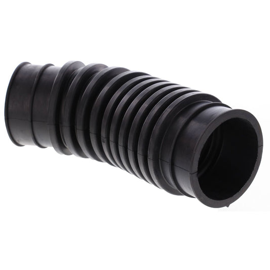 Dayco Air Intake Hose DAH141