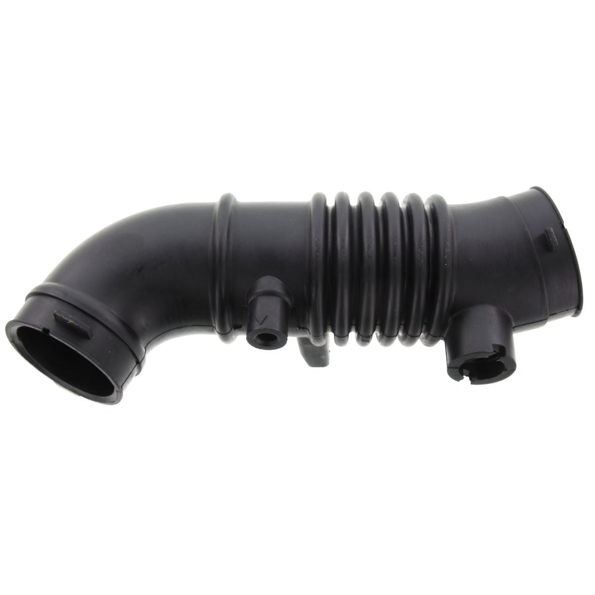 Dayco Air Intake Hose DAH142