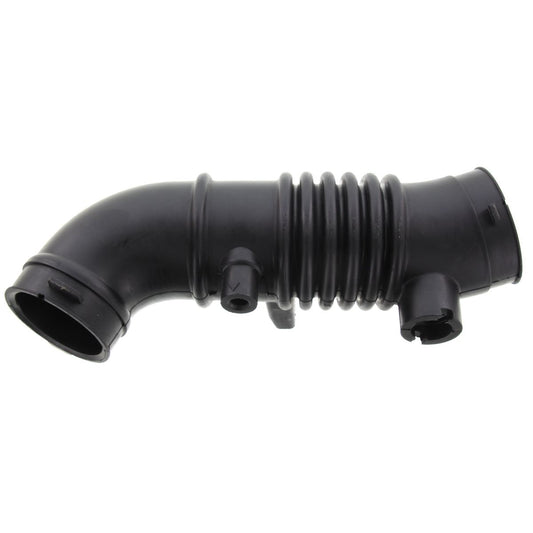 Dayco Air Intake Hose DAH142