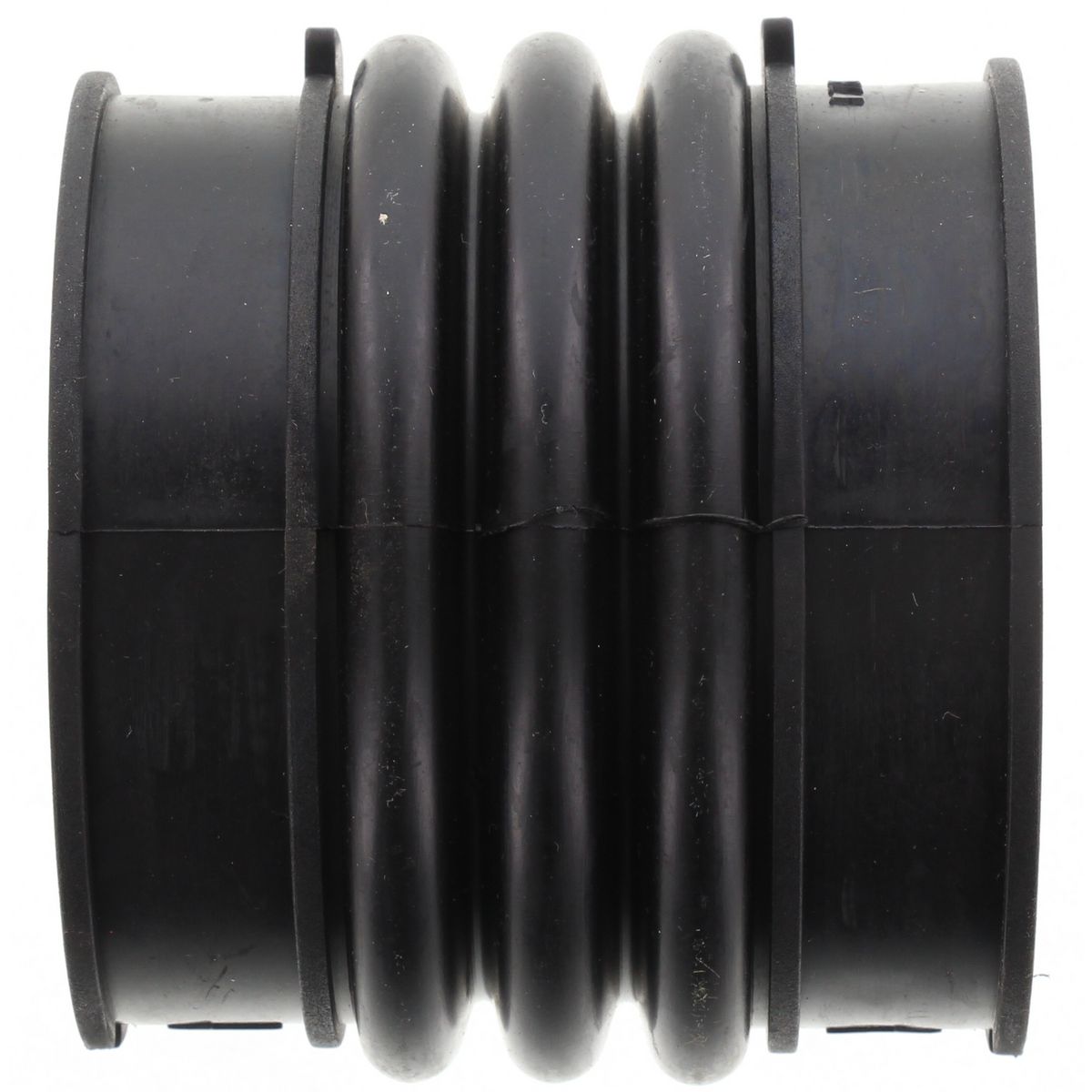 Dayco Air Intake Hose DAH143