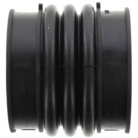 Dayco Air Intake Hose DAH143