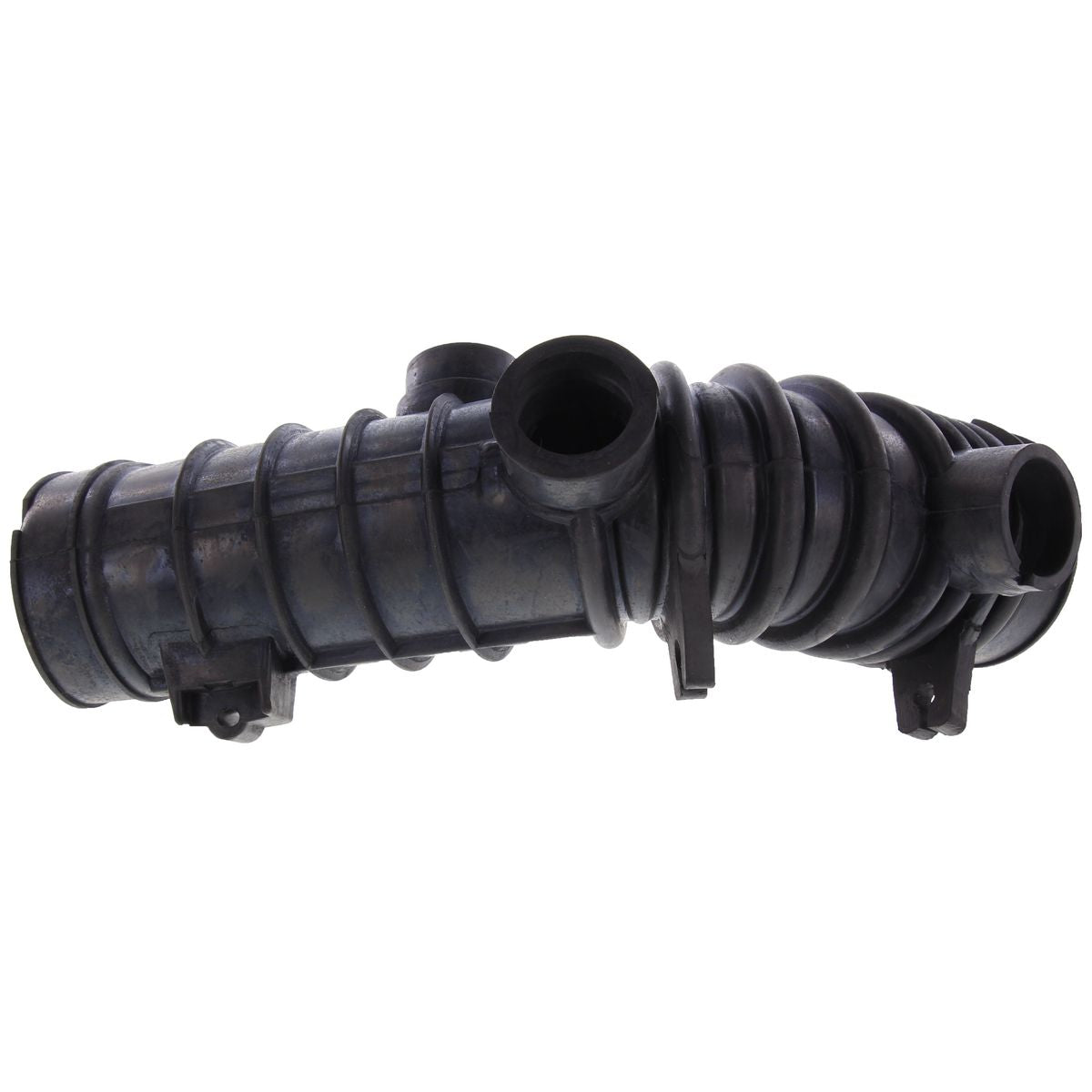 Dayco Air Intake Hose DAH144