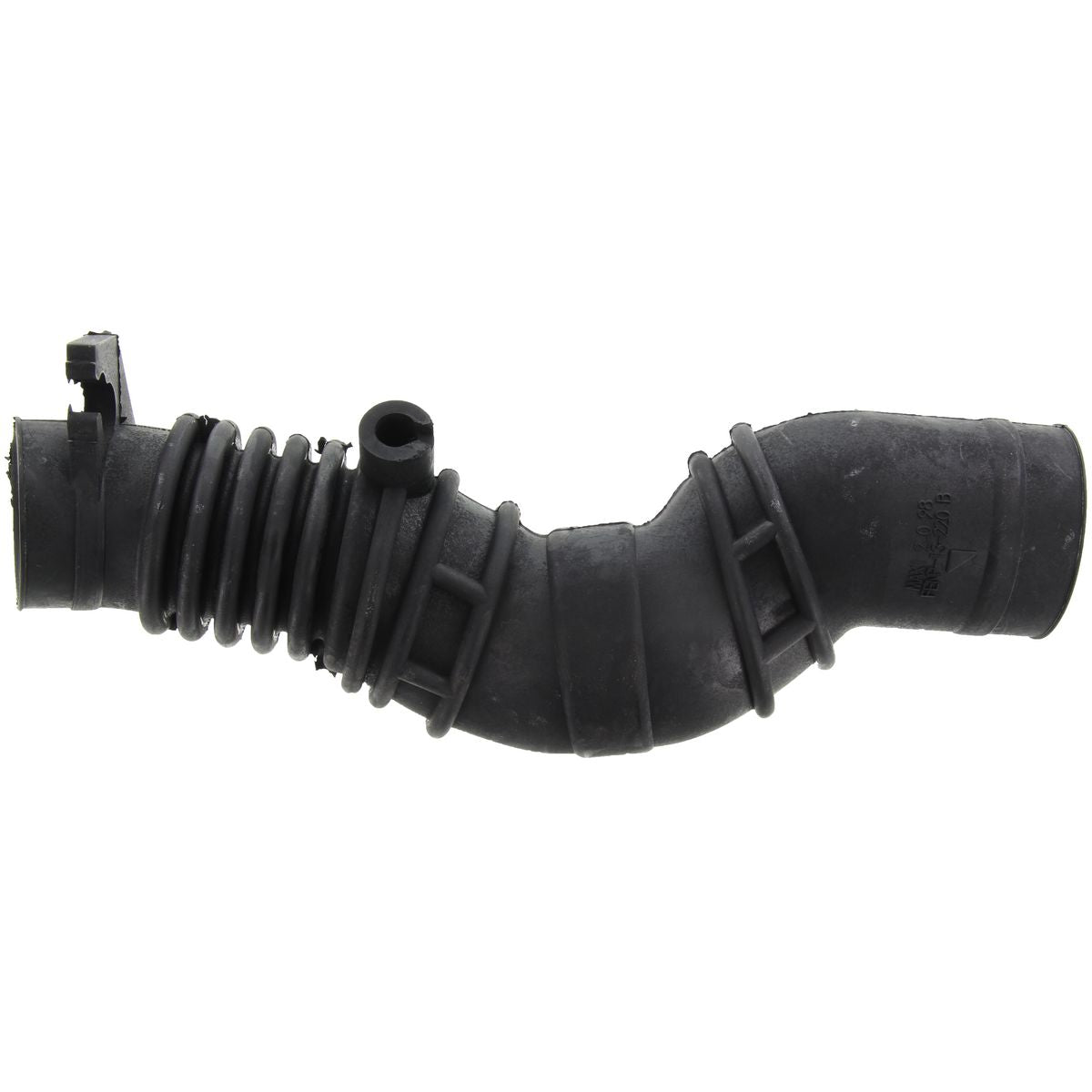 Dayco Air Intake Hose DAH147
