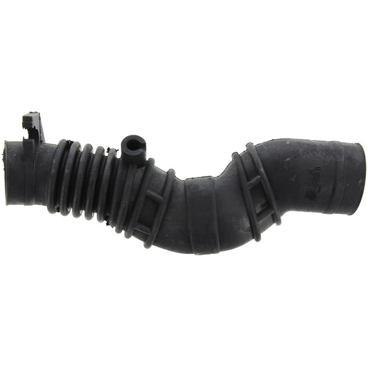 Dayco Air Intake Hose DAH147