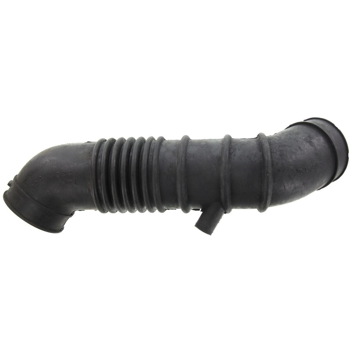 Dayco Air Intake Hose DAH148