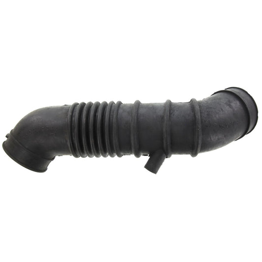 Dayco Air Intake Hose DAH148