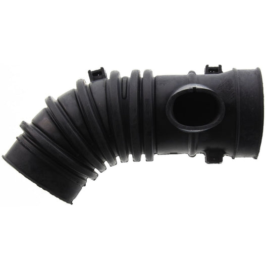Dayco Air Intake Hose DAH149
