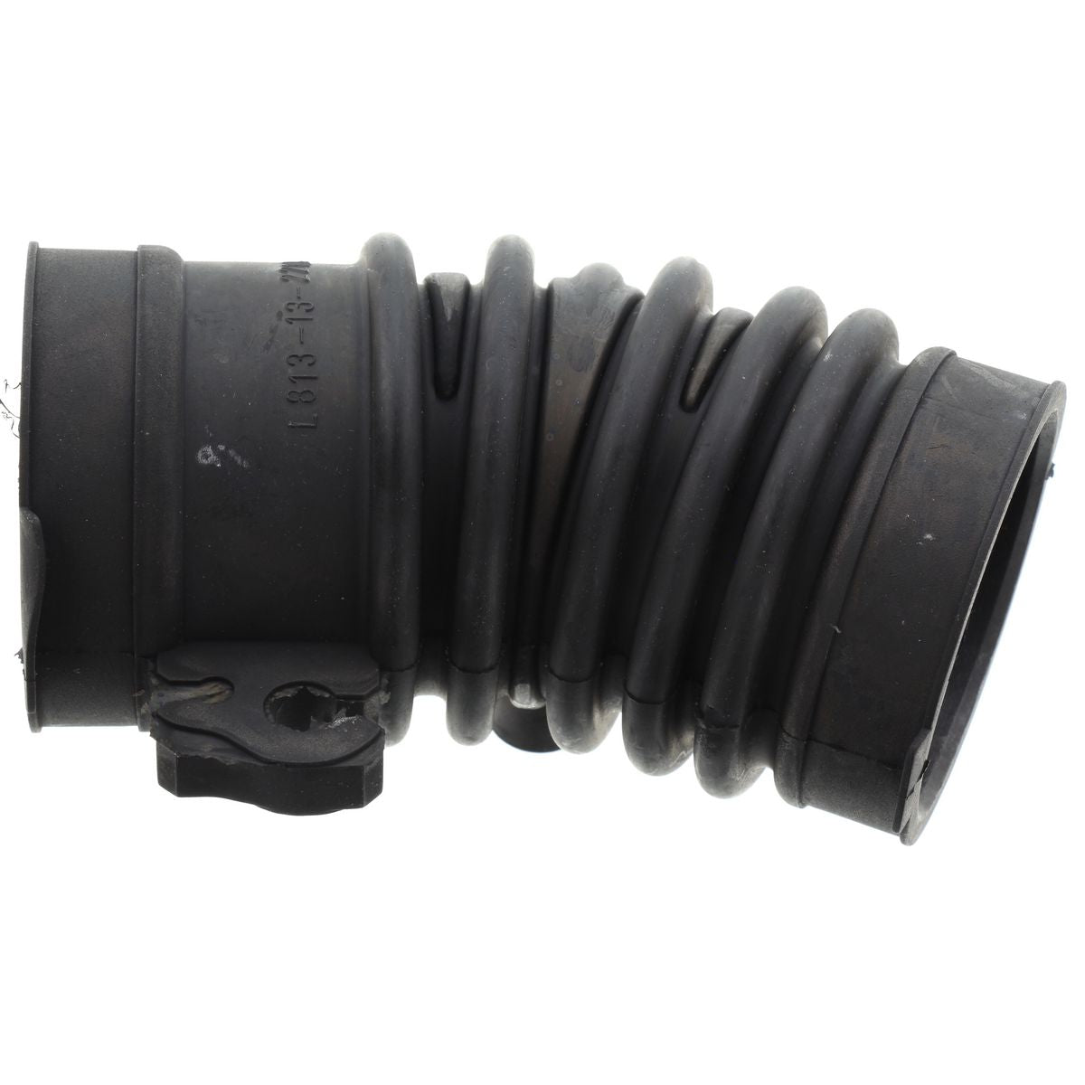 Dayco Air Intake Hose DAH150