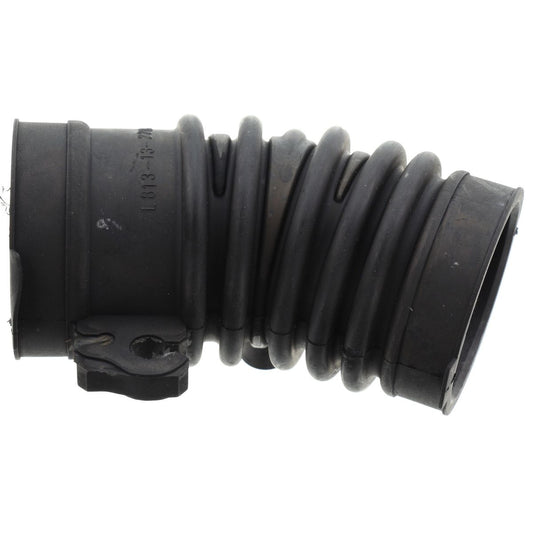 Dayco Air Intake Hose DAH150