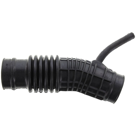 Dayco Air Intake Hose DAH151