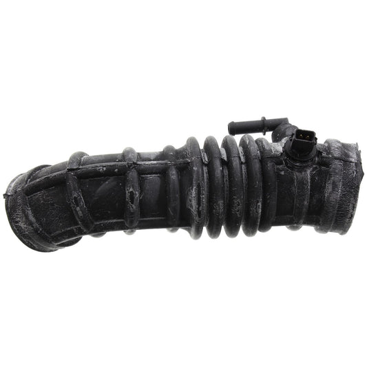 Dayco Air Intake Hose DAH152